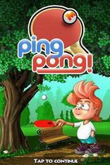 download Ping Pong apk